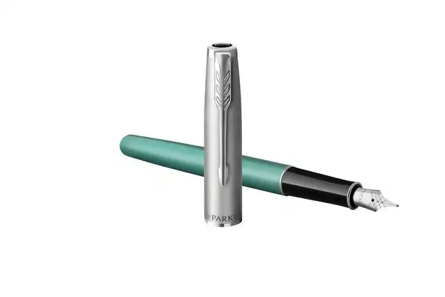 VULPEN PARKER SONNET ESSENTIAL CT F LAK