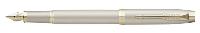 VULPEN PARKER IM MONOCHROME M CHAMPAGNE