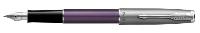 VULPEN PARKER SONNET ESSENTIAL CT M