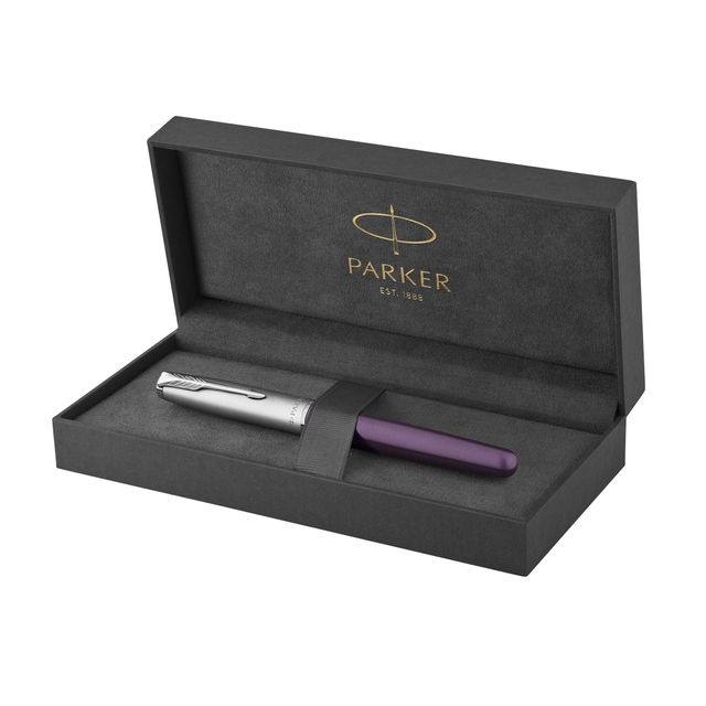 VULPEN PARKER SONNET ESSENTIAL CT M