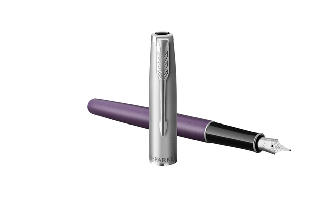 VULPEN PARKER SONNET ESSENTIAL CT M