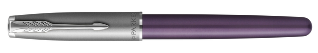 VULPEN PARKER SONNET ESSENTIAL CT M