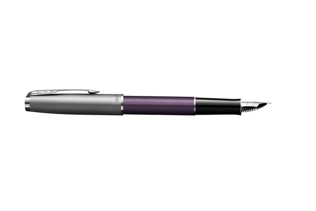 VULPEN PARKER SONNET ESSENTIAL CT M