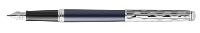 VULPEN WATERMAN HEMISP LESSENCE CT M