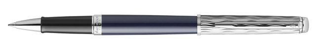 ROLLERPEN WATERMAN HEMISP LESSENCE CT F