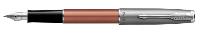 VULPEN PARKER SONNET ESSENTIAL CT M