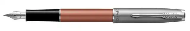VULPEN PARKER SONNET ESSENTIAL CT M