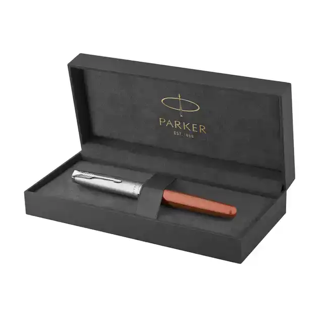 VULPEN PARKER SONNET ESSENTIAL CT M