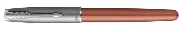 VULPEN PARKER SONNET ESSENTIAL CT M