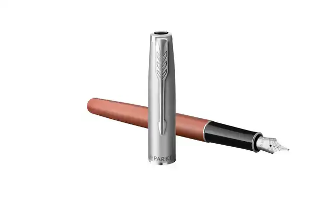VULPEN PARKER SONNET ESSENTIAL CT M