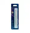 BALPEN WATERMAN ALLURE M CHROOM