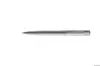 BALPEN WATERMAN ALLURE M CHROOM