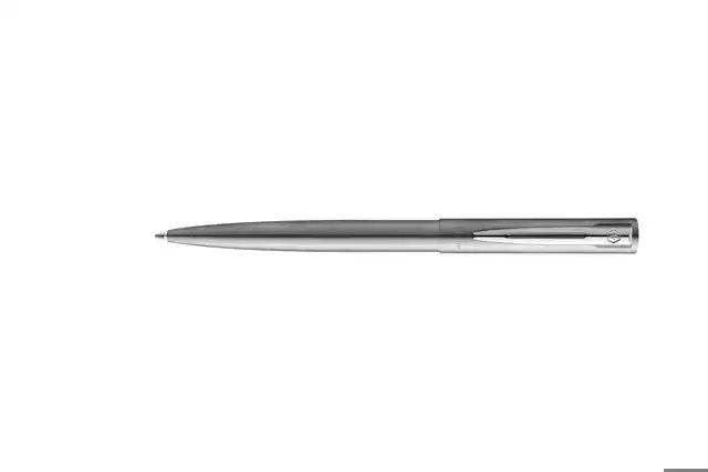 BALPEN WATERMAN ALLURE M CHROOM
