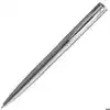BALPEN WATERMAN ALLURE M CHROOM