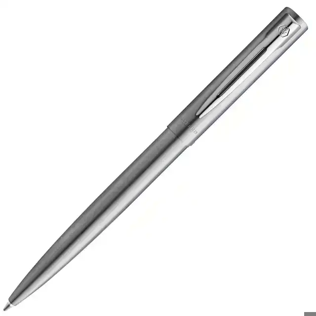 BALPEN WATERMAN ALLURE M CHROOM