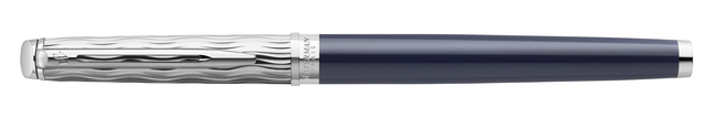 VULPEN WATERMAN HEMISP LESSENCE CT F