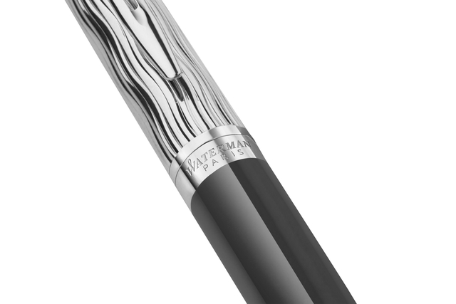 VULPEN WATERMAN HEMISP LESSENCE CT F
