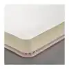 SCHETSBOEK TALENS ART CREATION