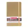 SCHETSBOEK TALENS ART CREATION