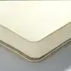 SCHETSBOEK TALENS ART CREATION