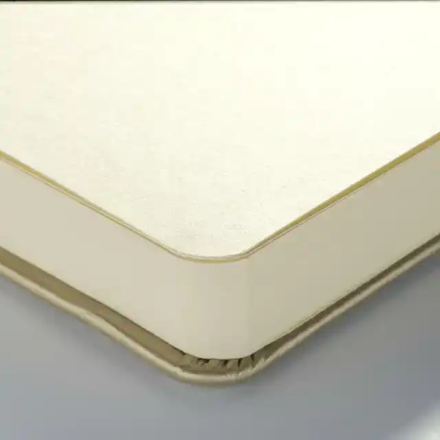 SCHETSBOEK TALENS ART CREATION