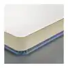 SCHETSBOEK TALENS ART CREATION