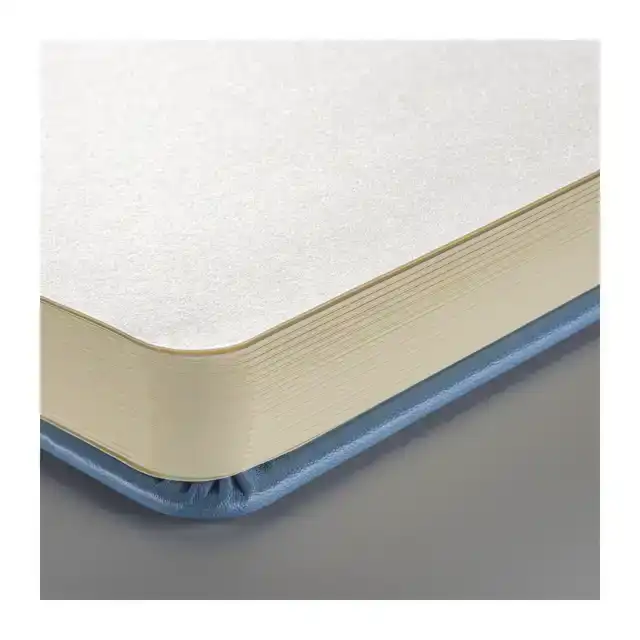 SCHETSBOEK TALENS ART CREATION