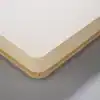 SCHETSBOEK TALENS ART CREATION