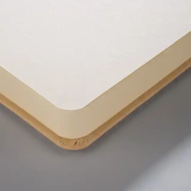 SCHETSBOEK TALENS ART CREATION