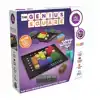 SPEL TUCKERS FUN FACTORY THE GENIUS