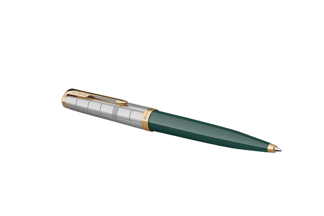 BALPEN PARKER 51 PREMIUM GT M BOSGROEN
