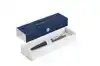 BALPEN WATERMAN ALLURE DELUXE F BLAUW
