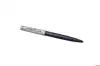 BALPEN WATERMAN ALLURE DELUXE F BLAUW