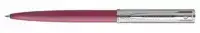 BALPEN WATERMAN ALLURE DELUXE F ROZE