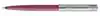 BALPEN WATERMAN ALLURE DELUXE F ROZE