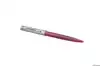 BALPEN WATERMAN ALLURE DELUXE F ROZE