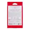 VERFSTIFT BRUYNZEEL KIDS 6ST ASS BASIS