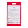 VERFSTIFT BRUYNZEEL KIDS 6ST ASS NEON