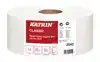 TOILETPAPIER KATRIN GIGANT M 2LAAGS