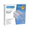 NIETEN RAPESCO HEAVY DUTY 923 13MM