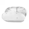 TOILETPAPIERDISPENSER TORK T9 SMARTONE