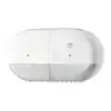 TOILETPAPIERDISPENSER TORK T9 SMARTONE