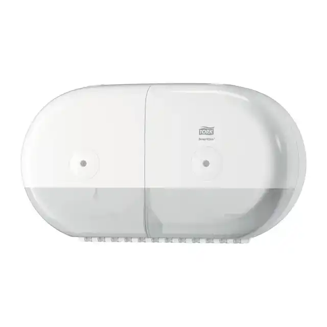 TOILETPAPIERDISPENSER TORK T9 SMARTONE