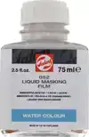 MASKEERVLOEISTOF TALENS NR 052 75ML