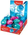 PUNTENSLIJPER MAPED IGLOO 2GAATS