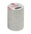 PLAKBAND QUANTORE 19MMX25M TRANSPARANT