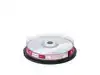 DVD-R PHILIPS 4.7GB 16X SP (10)