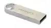 USB-STICK 2.0 PHILIPS MOON VINTAGE