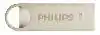USB-STICK 2.0 PHILIPS MOON VINTAGE