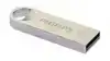 USB-STICK 2.0 PHILIPS MOON VINTAGE